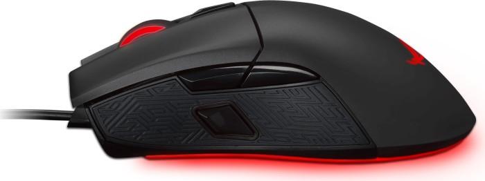 Produktbild ASUS ROG Gladius II (Kabelgebunden)
