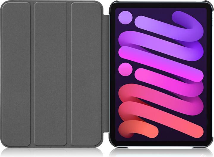 Immagine prodotto Ueli Express Tri-Fold (iPad mini 2021 (6a generazione))