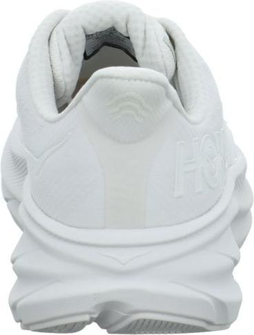 Immagine prodotto Hoka Clifton 9 (46)