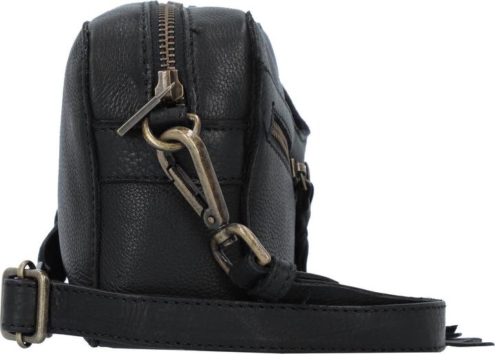 Produktbild Cowboysbag Miami Umhängetasche Leder 20 cm