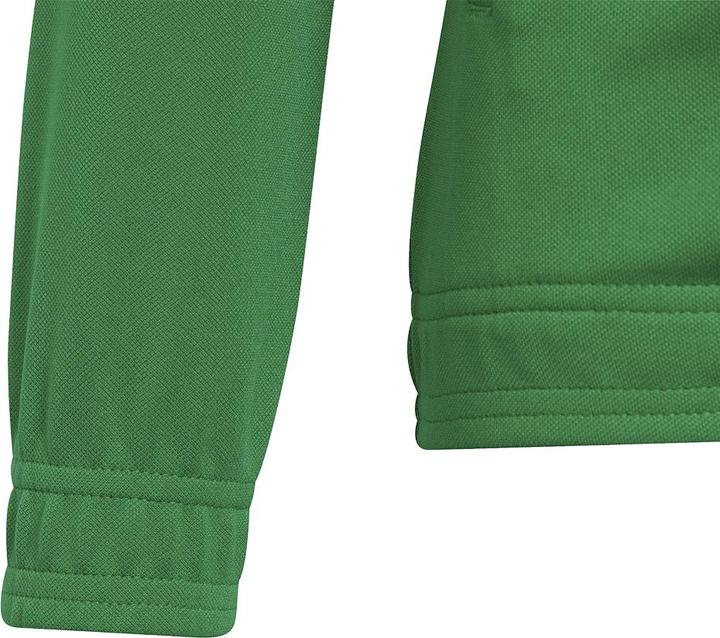 Actual product image adidas Entrada 22 training jacket kids (152)