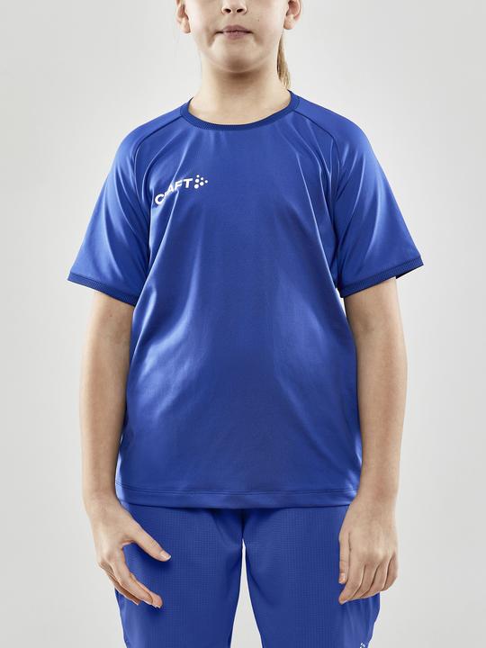 Immagine prodotto Craft Progresso Maglia Indoor JR (158)