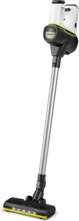 Kärcher VC 6 Cordless Premium ourFamily