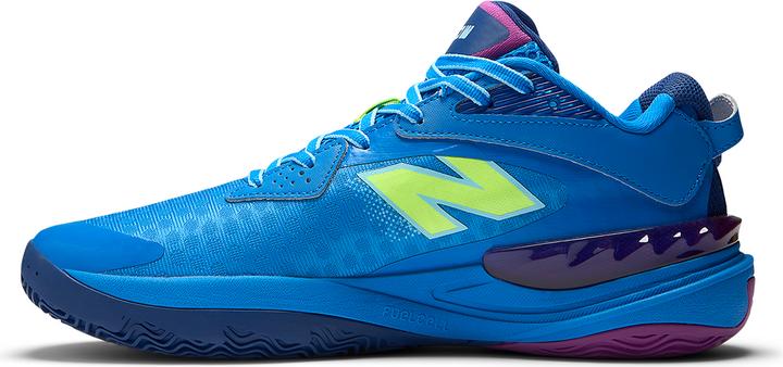 Produktbild New Balance BBHSLGB2 Fuel Cell Hesi Low v2 (45.5)