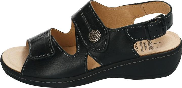 Image du produit Belvida Hausschuh (37)