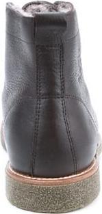 Produktbild Panama Jack Glasgow Igloo C1 marron (40)