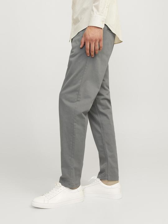 Produktbild Jack & Jones JPSTACE JJHARLOW CHINO NOOS Chino Hose (W33/L32)