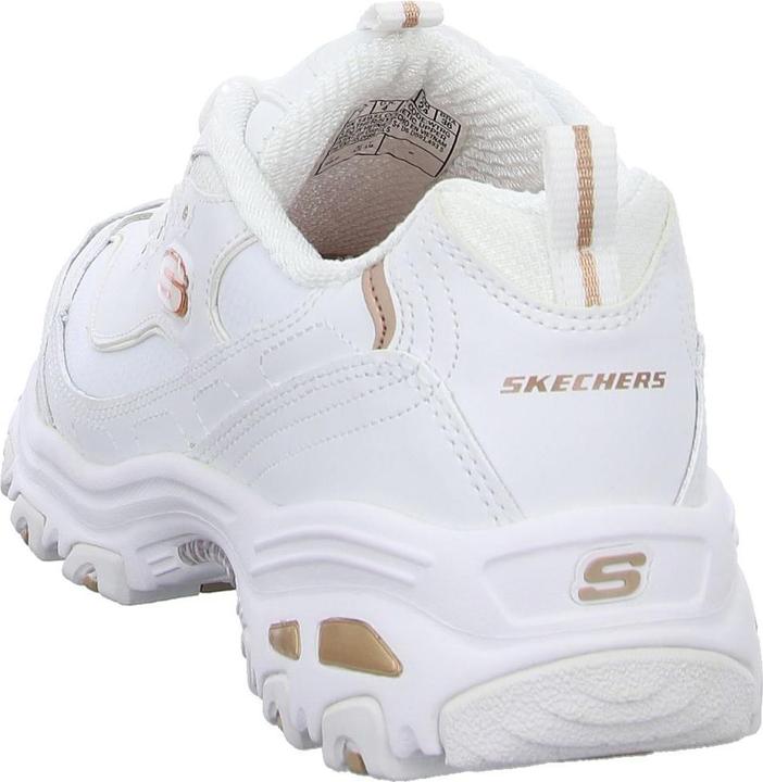 Image du produit Skechers Chaussures à lacets (39)