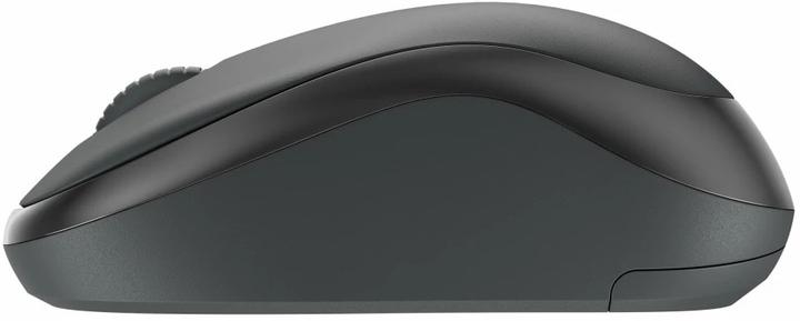 Actual product image Logitech MK295 Silent (Eng. Int., Wireless)