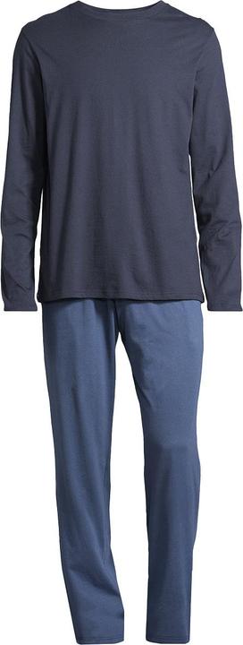 Image du produit Schiesser Night & Home Pyjama (52, L)