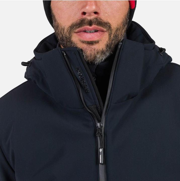 Actual product image Rossignol Cieloalto Jacket (XL)