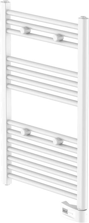 Image du produit Eisl Radiateur de salle de bain (300 W)