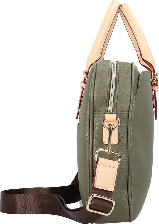 Image du produit Bugatti Porte-documents Ella Briefcase