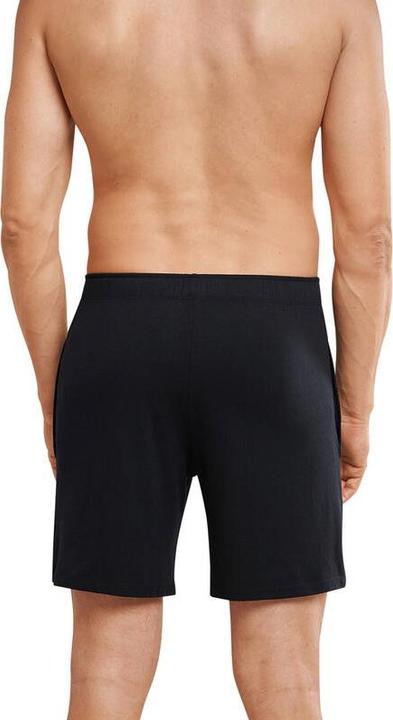 Actual product image Schiesser Trousers (XL)