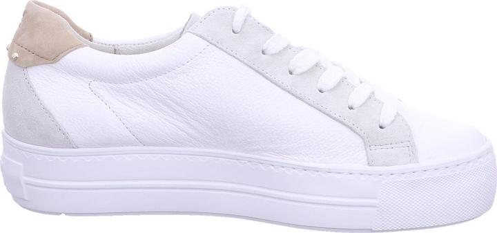 Actual product image Paul Green 5330 (42)