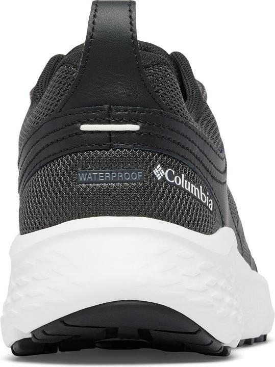 Actual product image Columbia Konos™ Xcel Waterproof (41.5)