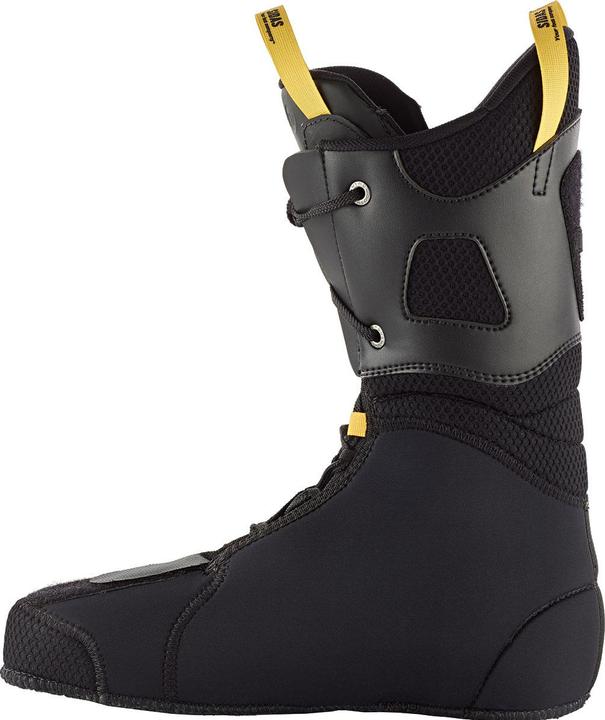 Image du produit Sidas Chaussures intérieures Thermo CRT Slim (30)