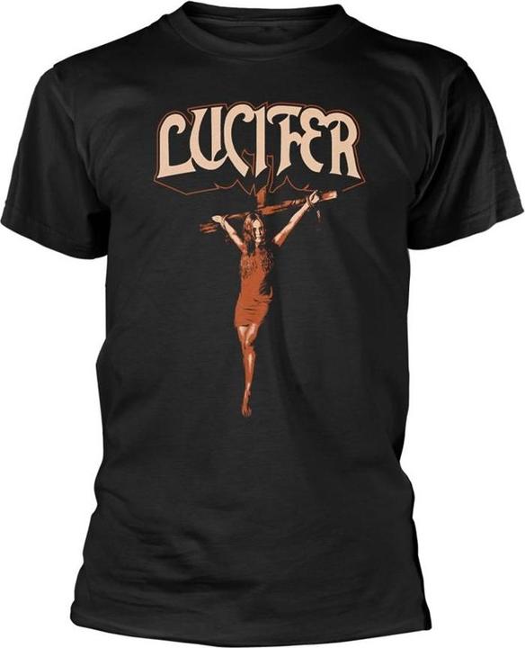Image du produit - T-shirt - Adulte (S)