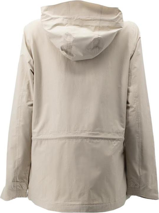 Produktbild Jack Wolfskin Fairview Wildcard Outdoor Texapore Regenjacke Mantel (M)