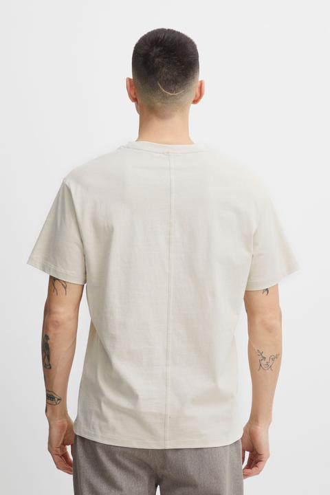 Actual product image Solid SDCadel S - 21107195 (M)