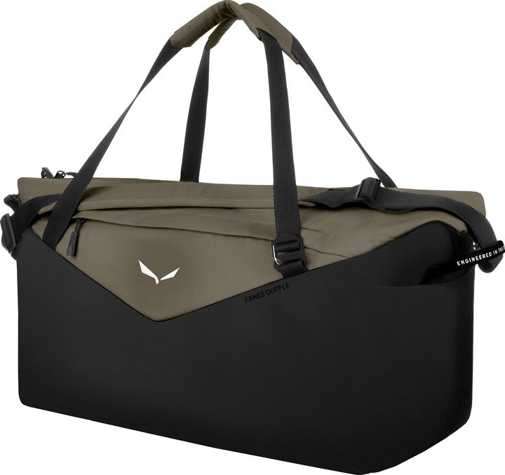 Immagine prodotto Salewa Borsone Fanes 35L (35 l)