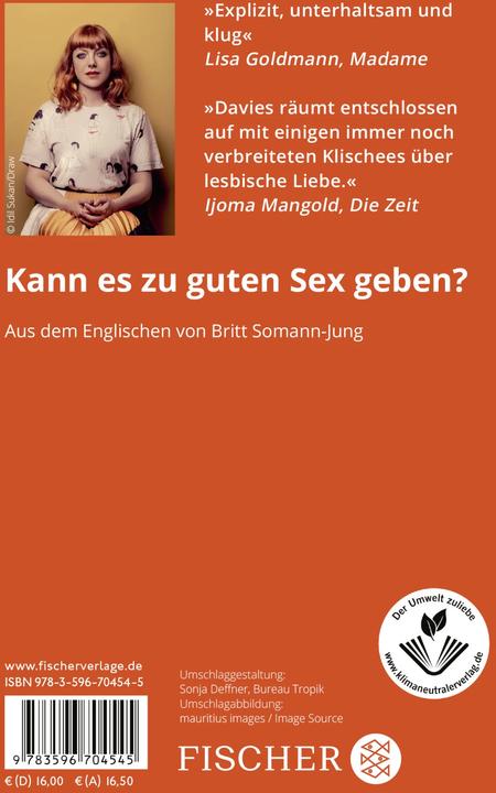 Produktbild Love Addict (Deutsch, Kate Davies, Britt Somann-Jung, 2023)