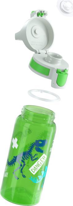 Actual product image Sigg Viva One (0.50 l)