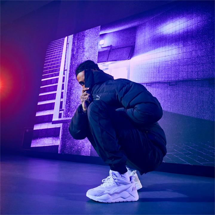 Image du produit Puma 390776 02 45 (45)