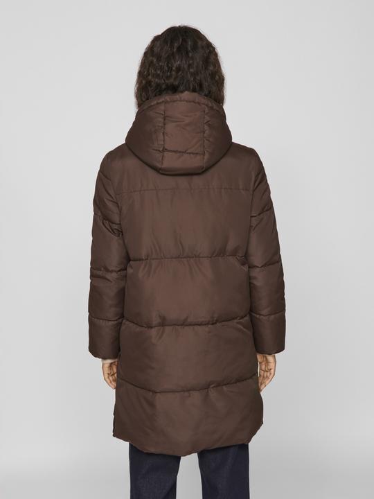 Immagine prodotto Vila Cappotto puffer con cappuccio (44)