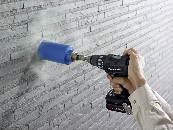 Productafbeelding Panasonic EY74A2PN2G32 (Oplaadbare batterij)