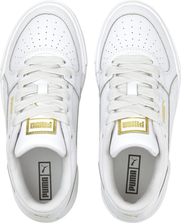 Actual product image Puma Children's shoes CA Pro Classic (37)
