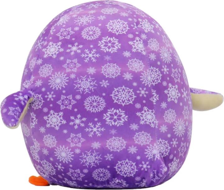 Actual product image Hudora Floorball goal with goal wall