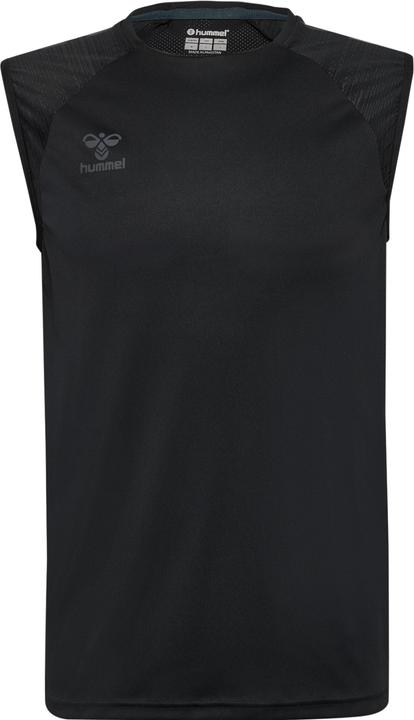 hummel hmlPRO TRAINING JERSEY S/L