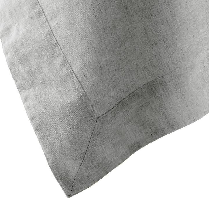 Image du produit AM.PM Linette (180 x 250 cm)