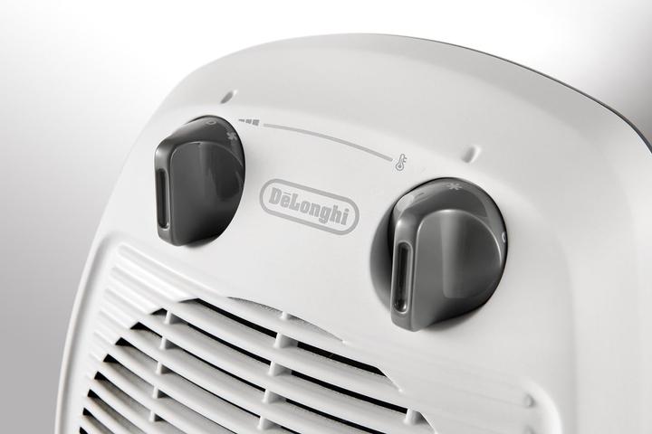 Image du produit De'Longhi Chauffeur rapide HVA 3220 (2000 W)