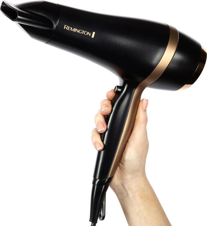 Immagine prodotto Remington D6960GP