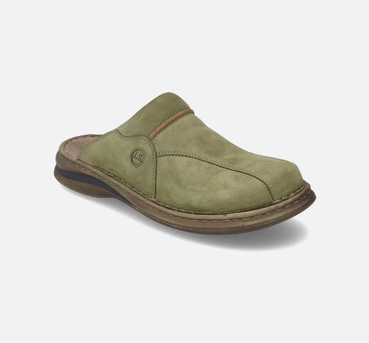 Immagine prodotto Josef Seibel Mules (39)