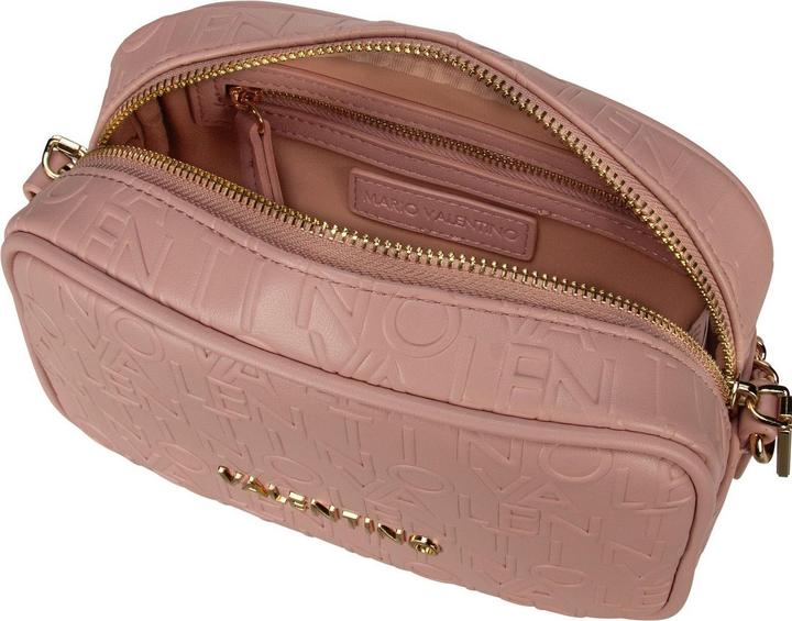 Produktbild Valentino Relax Umhängetasche 20 cm