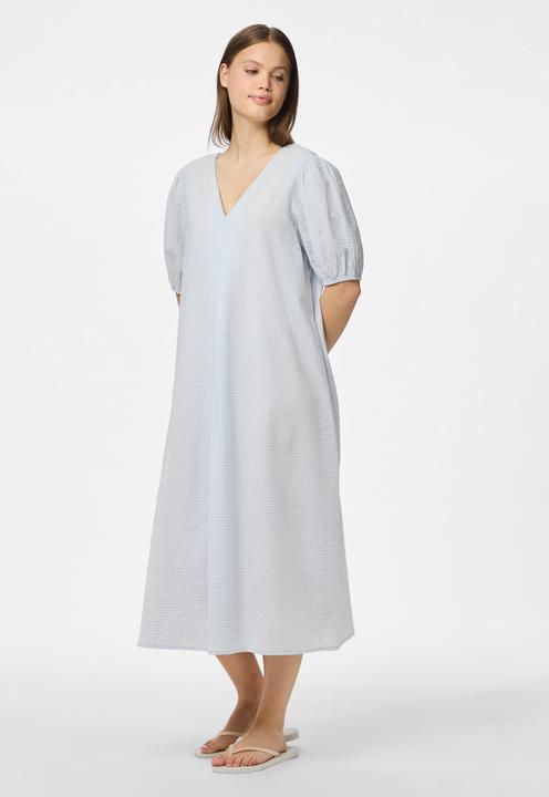 Produktbild Pieces Maxikleid (XS)