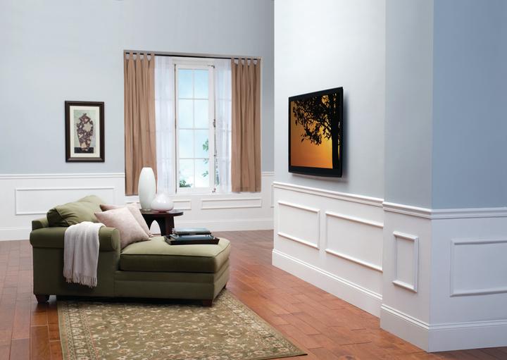 Produktbild Sanus Ll11 (Wand, 80", 68 kg)