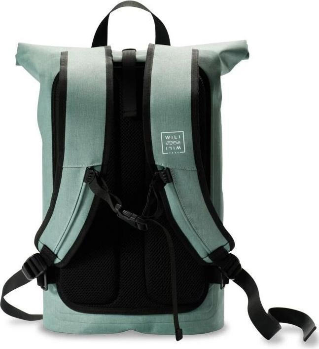 Image du produit Wili Wili Tree Roll Top Lite (20 l)