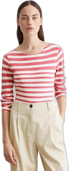 Actual product image Marc O'Polo Women's long sleeve T-shirt (XS)