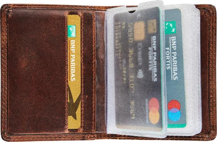 Actual product image Maverick Original