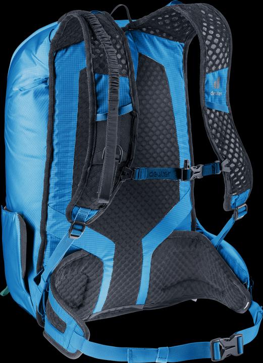 Actual product image Deuter Updays 26 (26 l)