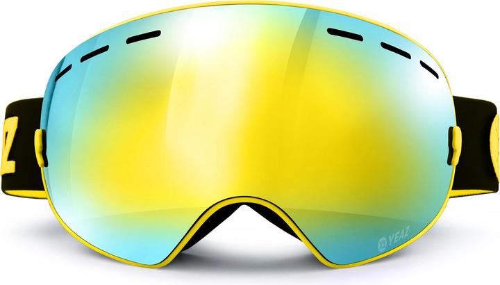 Produktbild Yeaz Xtrm-Summit