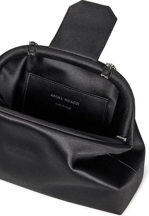 Produktbild Amina Muaddi Bags.. Black
