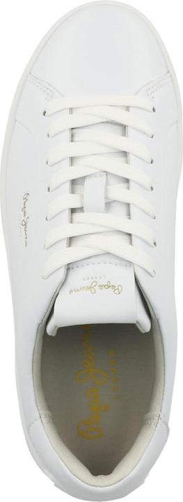 Produktbild Pepe Jeans Camden Top - 63139 (41)
