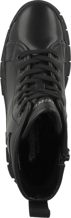 Immagine prodotto Dockers by Gerli 51EV202 - 60719 (37)