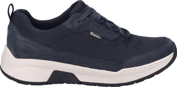 Actual product image Josef Seibel 46253-TE055 (41)