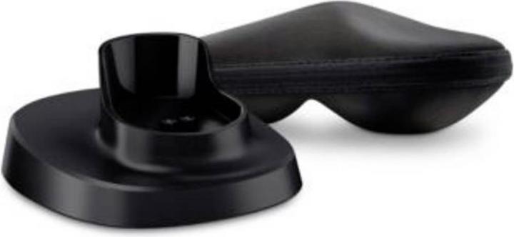 Productafbeelding Philips Series 9000